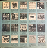 The Temptin' Temptations