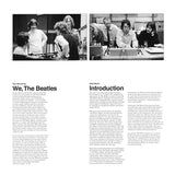 The Beatles And Esher Demos