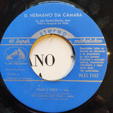 Sunset And Sentiment