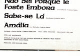 Fado