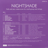 Nightshade