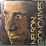 Nelson Gonçalves