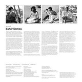 The Beatles And Esher Demos