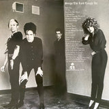 Songs The Lord Taught Us