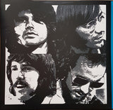 The Soft Parade