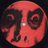 Possessed