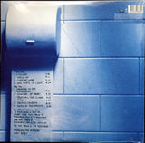 Soloworks 1990 - 2005