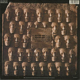 Psyche-Out (This Is What It's All About)