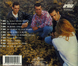 Coisas Da Mãe Natureza