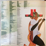 Innervisions