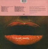 Adults Only Volume 2