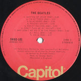 The Beatles