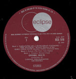 Peacock Variations / Háry János Suite / Dances of Galánta