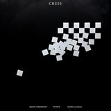 Chess