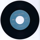 Sonetos Eróticos De Bocage