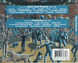 Cirkus (The Young Persons' Guide To King Crimson Live)