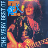 The Very Best Of