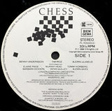 Chess