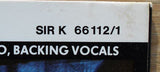 The Name Of This Band Is Talking Heads