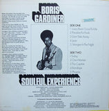 Soulful Experience