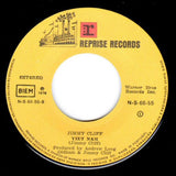 The Harder They Come / Viet Nam