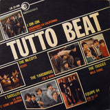 Tutto Beat