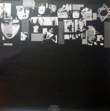 Once Upon A Time/The Singles