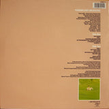 Penguin Cafe Orchestra