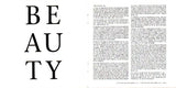 Beauty