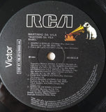 Martinho Da Vila Isabel