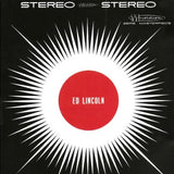 Ed Lincoln, Seu Piano E Seu Órgão Espetacular