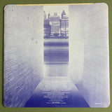 Bright Lights And Back Alleys