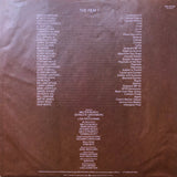 Apocalypse Now - Original Motion Picture Soundtrack