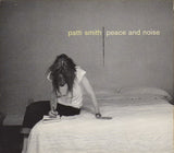 Peace And Noise