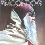 Moondog