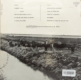 Cantos Da Borda D'Água