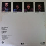 Dire Straits