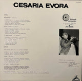Distino Di Belita