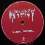 Mental Funeral