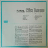 Os Maiores Sucessos de Chico Buarque