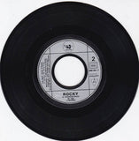 Les Jours Où Ça Freine