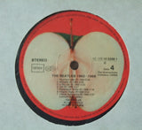 1962-1966
