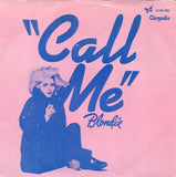 Call Me