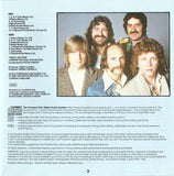 This Is The Moody Blues