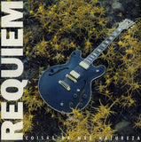 Coisas Da Mãe Natureza