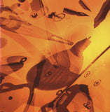 The Dark Side Of The Moon