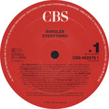 Everything