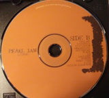 23 5 00 - Estádio Do Restelo - Lisbon, Portugal