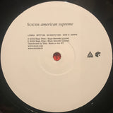 American Supreme