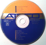 The Otis Redding Dictionary Of Soul - Complete & Unbelievable